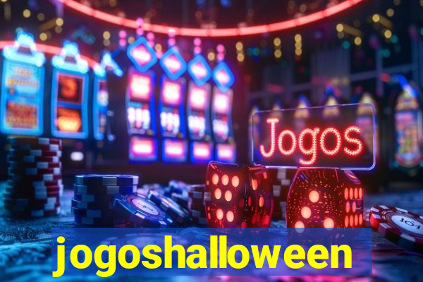 jogoshalloween