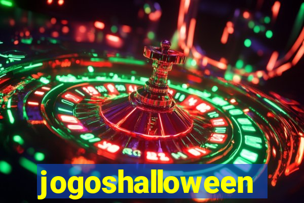 jogoshalloween