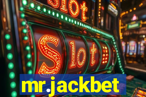 mr.jackbet