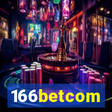 166betcom