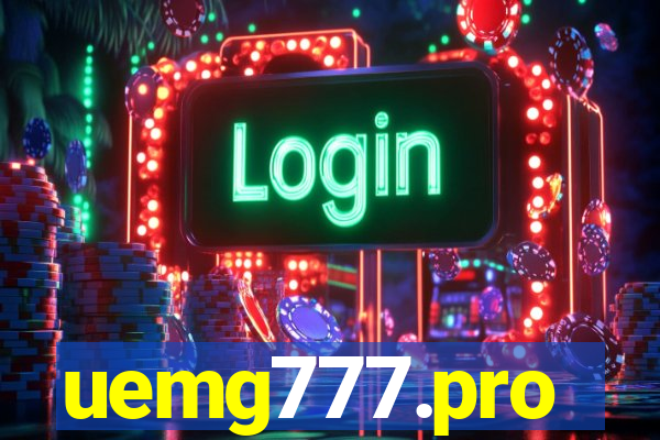 uemg777.pro