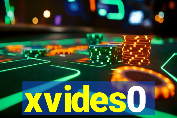 xvides0