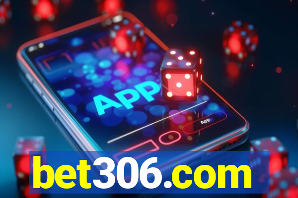 bet306.com