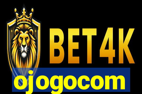 ojogocom
