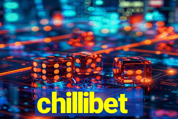 chillibet