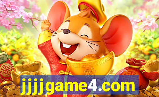 jjjjgame4.com