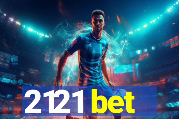 2121 bet