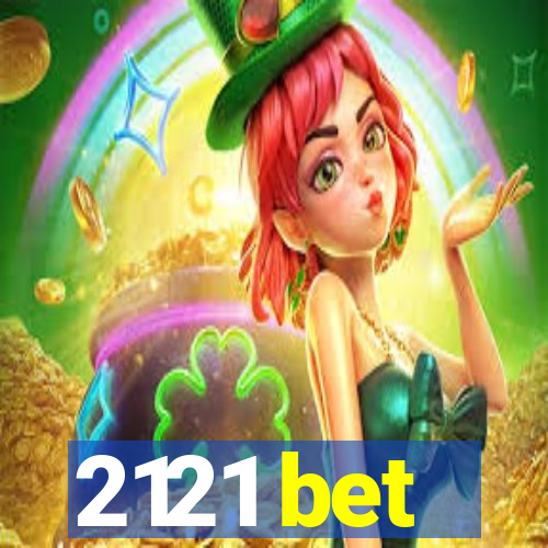 2121 bet