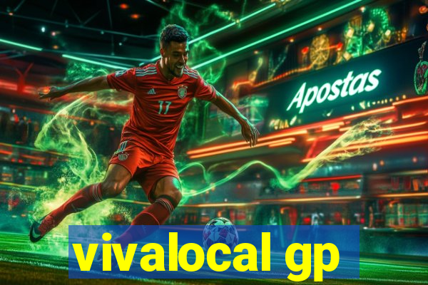 vivalocal gp