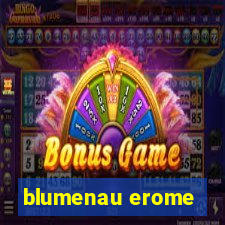 blumenau erome