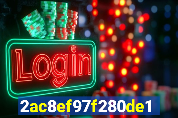 755bet plataforma