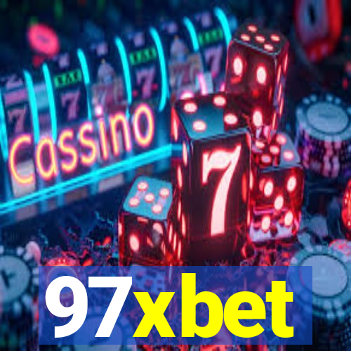 97xbet