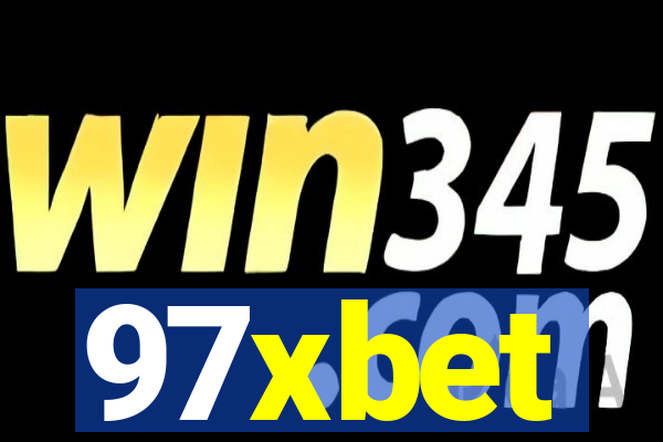 97xbet