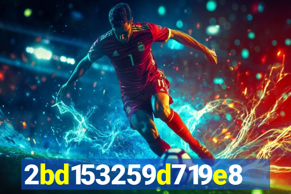 g55bet login