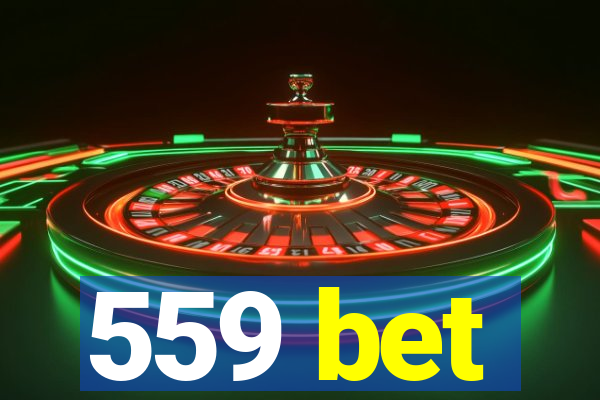559 bet