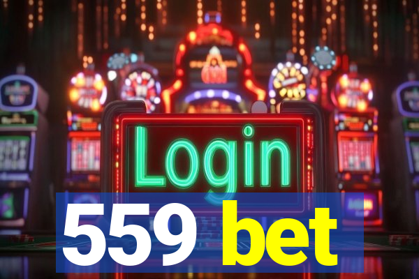 559 bet