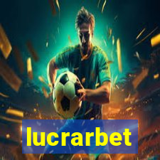 lucrarbet