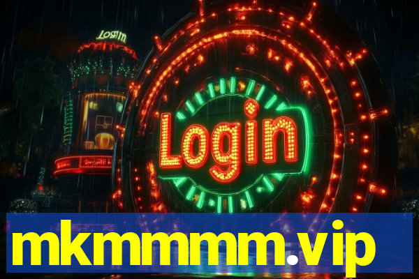 mkmmmm.vip