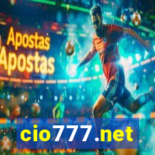 cio777.net