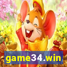game34.win