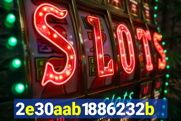65x.com bet