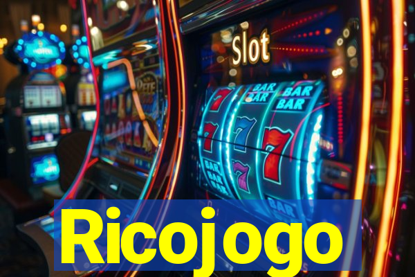 Ricojogo