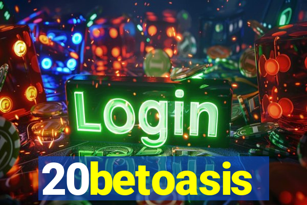20betoasis