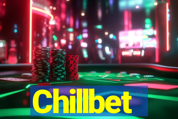 Chillbet