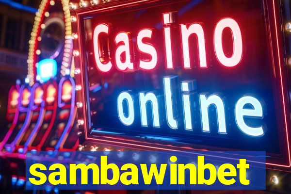 sambawinbet