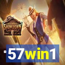 57win1