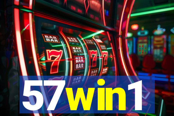 57win1