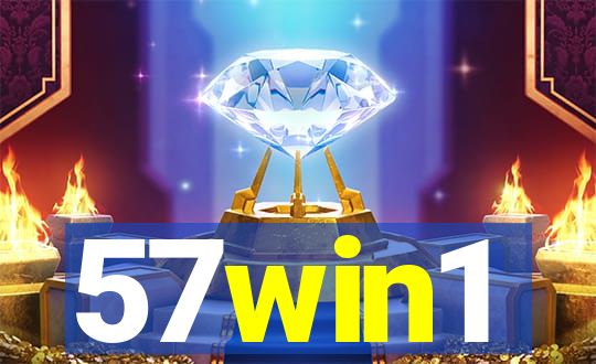 57win1