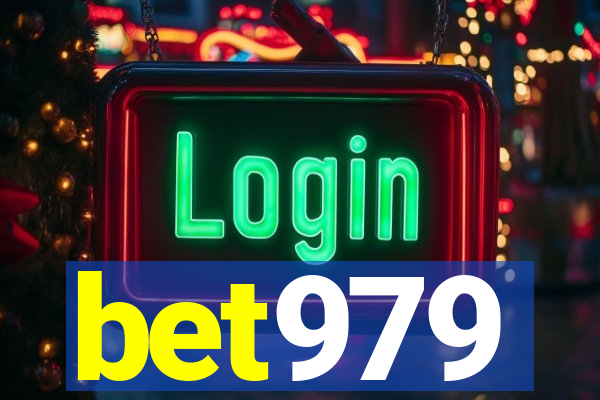 bet979