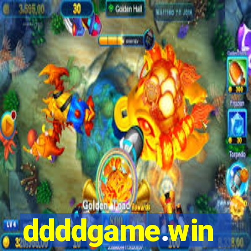 ddddgame.win