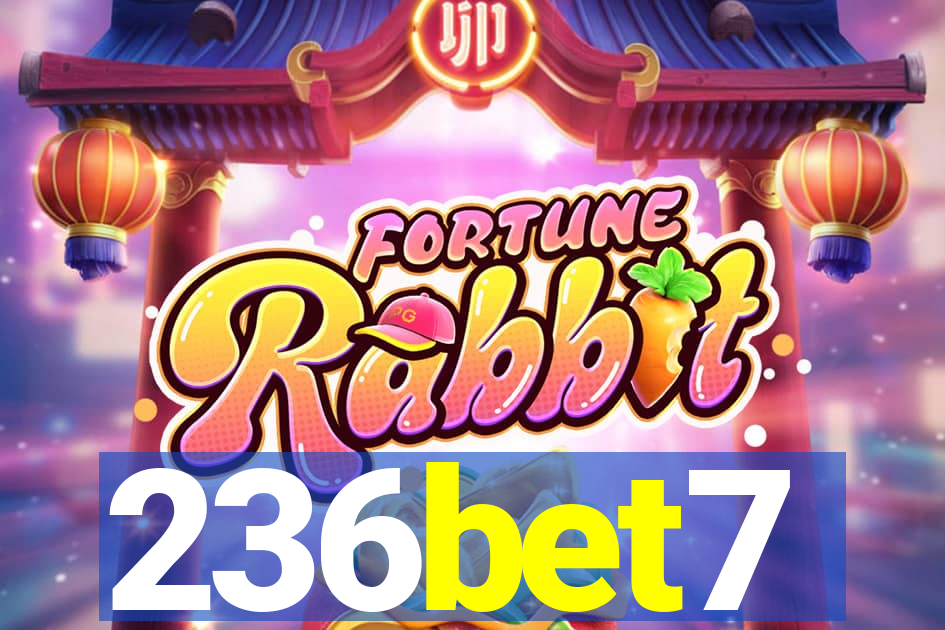 236bet7