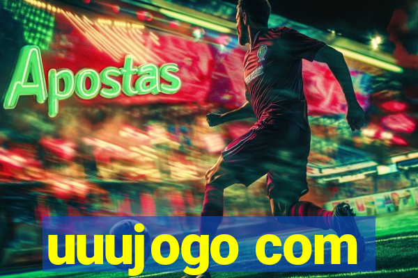 uuujogo com