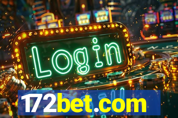 172bet.com