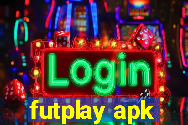 futplay apk