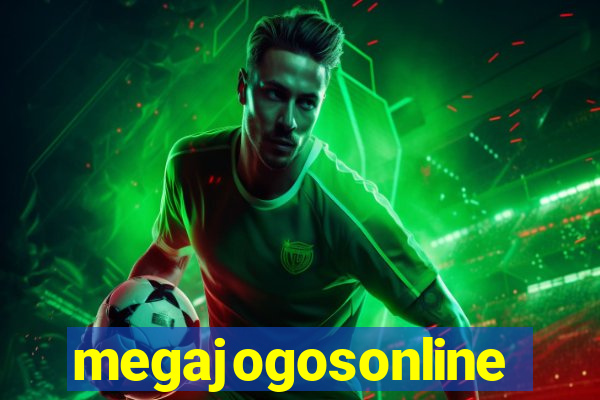 megajogosonline