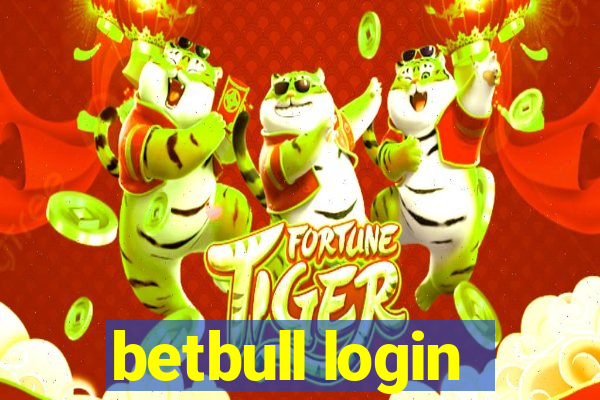 betbull login