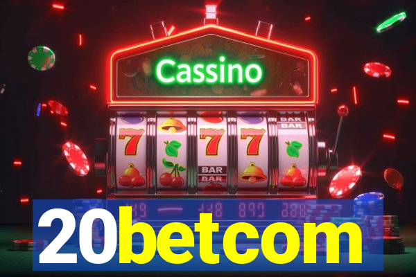 20betcom