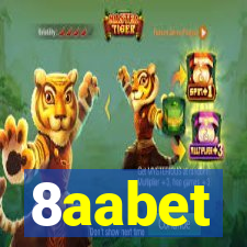 8aabet