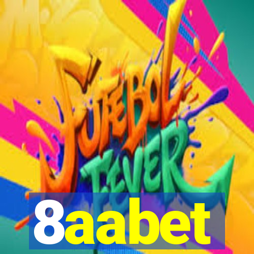 8aabet