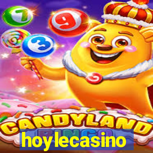 hoylecasino