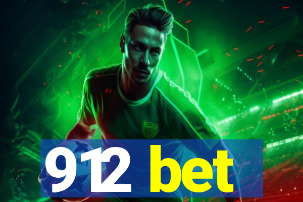 912 bet