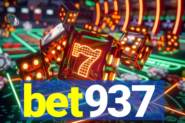 bet937