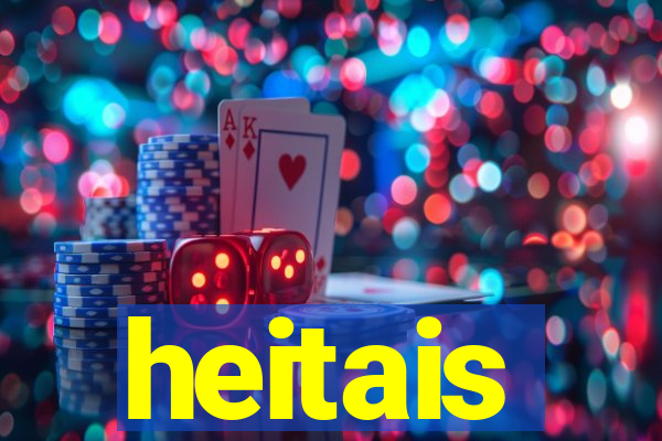 heitais