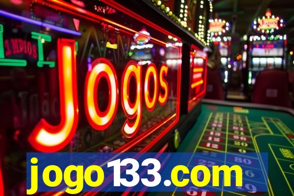 jogo133.com
