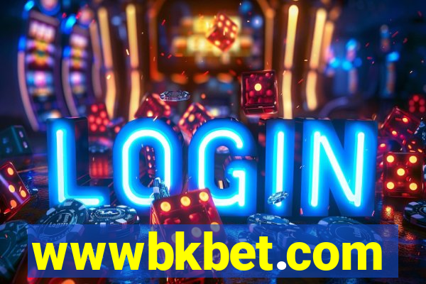wwwbkbet.com