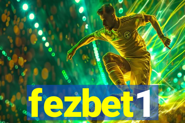 fezbet1
